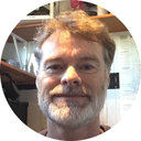 Emiel Rorije