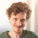 Thijs Van Gerrewey