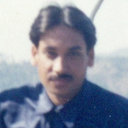 Ashfaq Toor