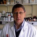Jean-Paul Blondeau