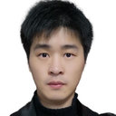 Xiang Zhou