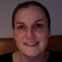 Hannemieke D W van der Lei