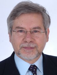 Fardis Michael