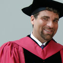 Philip C. Rodkin