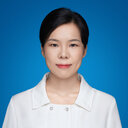 Lingyun Kang