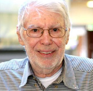 Paul D. Coleman