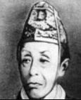 Terutaka Goto