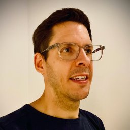 Manuel Woltering