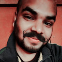 Vishal Kumar