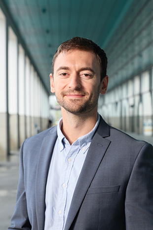 Dusan Licina