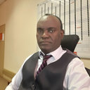 Misheck Mulumba