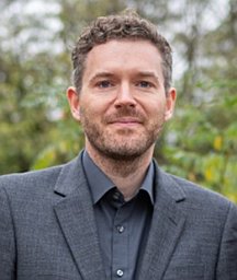 Daniel Hanss