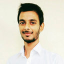 Devilal Birla