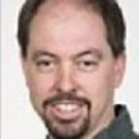 Kyle Matschke