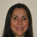 Hiba Waldman Ben-Asher
