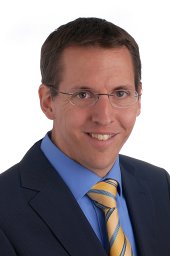 Andreas Liebrich