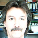 Bernhard Vogler