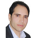 Anouar Souid