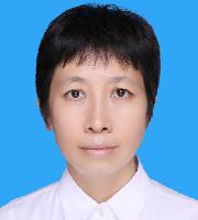 Dan Li