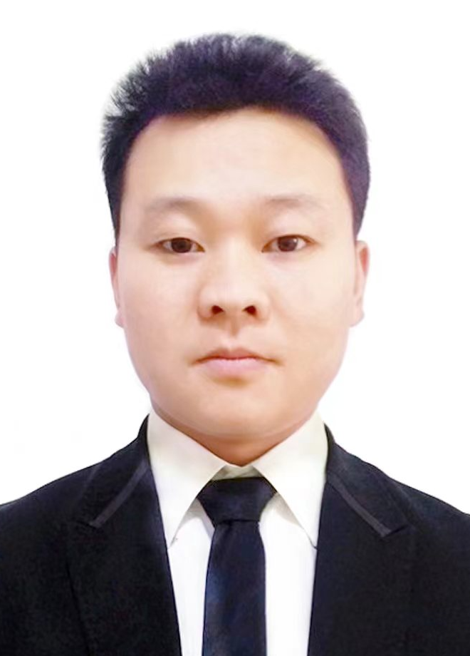 Yi Tan
