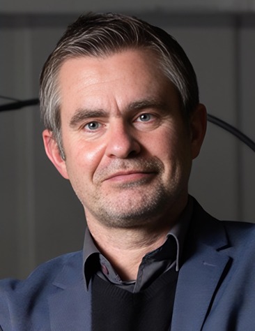 Laurent Catoire