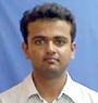 K. Sandeep Reddy