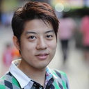 Fu-Chiun Hsu