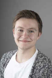Maximilian Hammer
