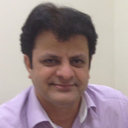 Surendra Mantoo