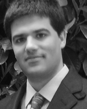 Francesco Berti