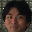 Masato Yanagi