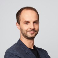 Fedor Zhdanov