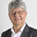 Norbert Kluge