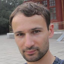 Vincent Laperriere