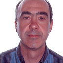 M. Torrent