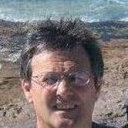 Lev Nachmanson