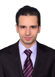 Abou Al-Shaar Hussam