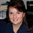 C. Roxanne Rutledge Connelly