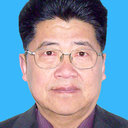 Zongdao Shi
