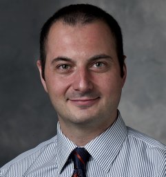 Kimmel Daniel L