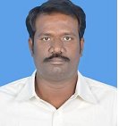 Nagalinagam Rajeswaran