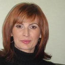 Andrea Senova