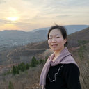 Li Junyu