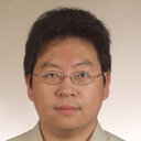 Tsi-Chian Chao