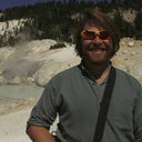 David Hyman