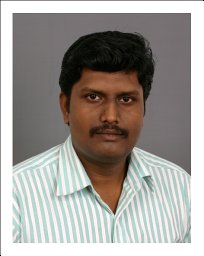 Vaitheeswaran Kulothungan