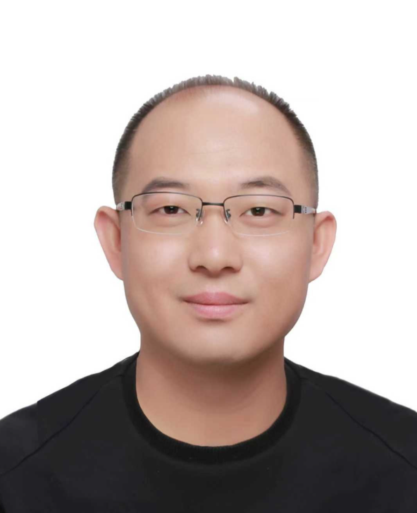 Wei Xin