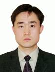 XiaoDong Zhang