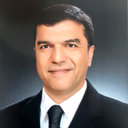 Mehmet Yasar Ozkars