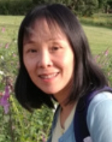 Pinpin Zheng